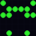 94.136.181.251