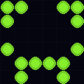 94.136.181.252