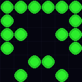 94.136.181.253