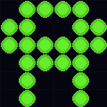 94.136.181.41