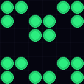 94.136.181.50