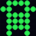 94.136.181.51