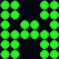94.136.181.68