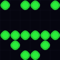94.136.181.73