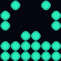 94.136.182.0