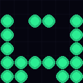 94.136.182.1