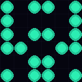94.136.182.101