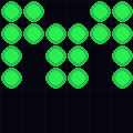 94.136.182.102