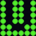 94.136.182.103