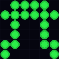 94.136.182.104
