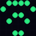 94.136.182.106