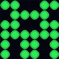 94.136.182.109