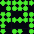 94.136.182.11