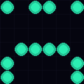 94.136.182.110