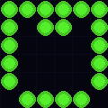 94.136.182.113