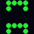 94.136.182.114