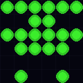 94.136.182.116