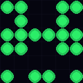 94.136.182.117