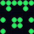 94.136.182.122