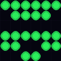 94.136.182.124