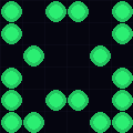 94.136.182.128