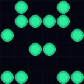 94.136.182.13