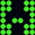 94.136.182.135