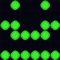 94.136.182.138