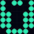 94.136.182.14
