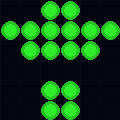 94.136.182.141