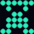 94.136.182.145