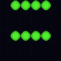 94.136.182.146