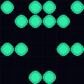 94.136.182.15