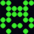 94.136.182.153