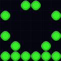 94.136.182.154
