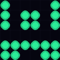 94.136.182.158