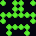 94.136.182.159