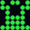 94.136.182.168