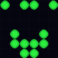 94.136.182.169