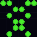 94.136.182.170