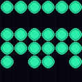 94.136.182.171