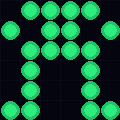 94.136.182.172
