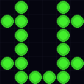 94.136.182.177