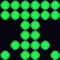 94.136.182.180