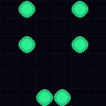 94.136.182.183