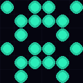 94.136.182.191