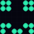 94.136.182.194