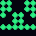 94.136.182.195