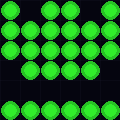94.136.182.197