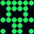 94.136.182.20
